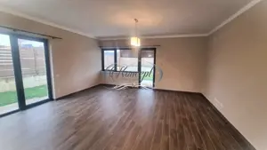 Casa individuala la prima inchiriere, in Dezmir - imagine 6