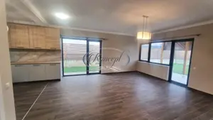 Casa individuala la prima inchiriere, in Dezmir - imagine 5