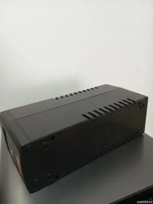 Sursa UPS 600 - imagine 3