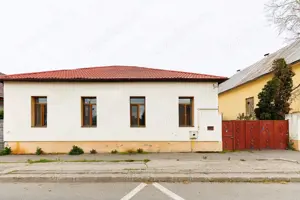 Casă de vânzare în Freidorf - imagine 3