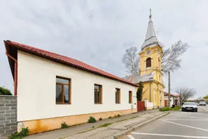 Casă de vânzare în Freidorf - imagine 6