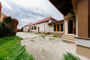 Casă de vânzare în Freidorf - imagine 8