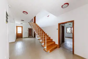 Casă de vânzare în Freidorf - imagine 11