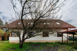 Casă de vânzare în Freidorf - imagine 10