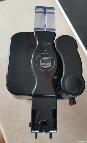 Cana lapte pentru Saeco Intelia HD8753  - imagine 3