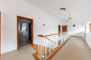 Casă de vânzare în Freidorf - imagine 15