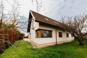 Casă de vânzare în Freidorf - imagine 2