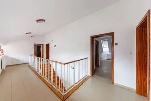 Casă de vânzare în Freidorf - imagine 16