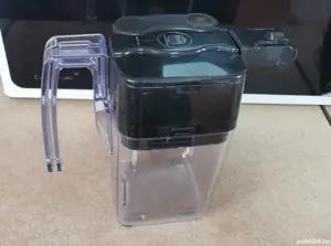 Cana lapte pentru Saeco Intelia HD8753  - imagine 2