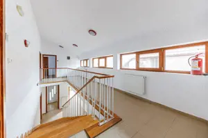 Casă de vânzare în Freidorf - imagine 14