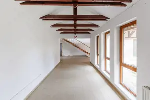 Casă de vânzare în Freidorf - imagine 12