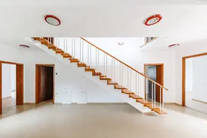 Casă de vânzare în Freidorf - imagine 13