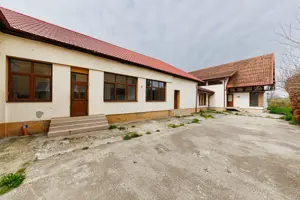 Casă de vânzare în Freidorf - imagine 4