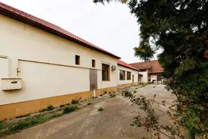 Casă de vânzare în Freidorf - imagine 7