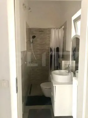 Casă Individuală cu 7 camere, 198,42 mp, zona Hasdeu - imagine 17