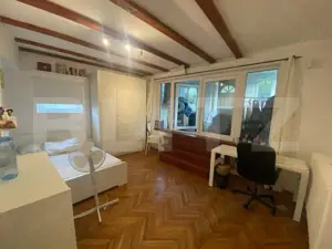 Casă Individuală cu 7 camere, 198,42 mp, zona Hasdeu - imagine 7