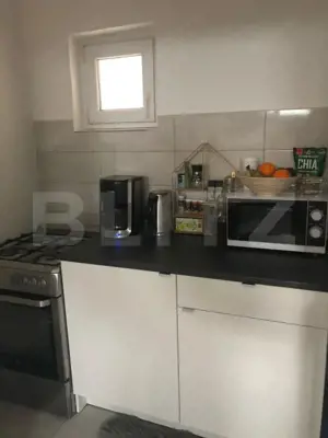 Casă Individuală cu 7 camere, 198,42 mp, zona Hasdeu - imagine 4