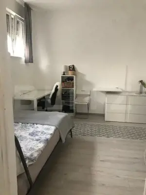 Casă Individuală cu 7 camere, 198,42 mp, zona Hasdeu - imagine 13