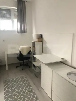 Casă Individuală cu 7 camere, 198,42 mp, zona Hasdeu - imagine 12