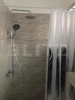 Casă Individuală cu 7 camere, 198,42 mp, zona Hasdeu - imagine 16