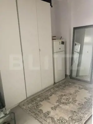 Casă Individuală cu 7 camere, 198,42 mp, zona Hasdeu - imagine 10