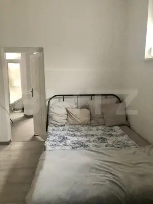 Casă Individuală cu 7 camere, 198,42 mp, zona Hasdeu - imagine 11