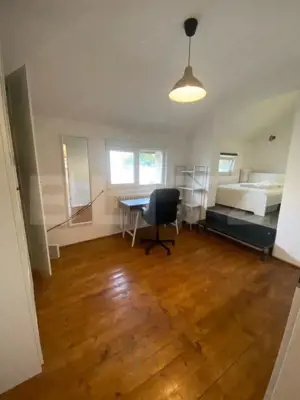 Casă Individuală cu 7 camere, 198,42 mp, zona Hasdeu - imagine 8