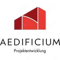 Aedificium angajeaza Masinist Terasamente
