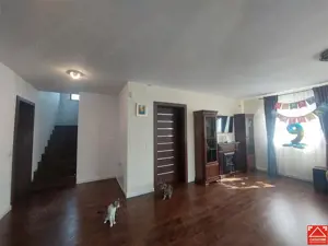 Casa la cheie in Vladimirescu, cartier Europa - imagine 10