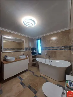 Casa la cheie in Vladimirescu, cartier Europa - imagine 19