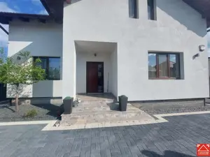 Casa la cheie in Vladimirescu, cartier Europa