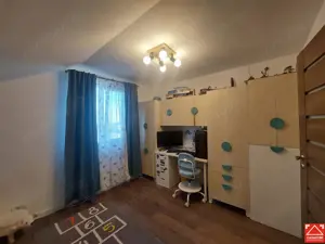 Casa la cheie in Vladimirescu, cartier Europa - imagine 17