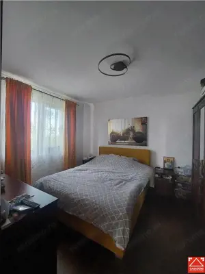 Casa la cheie in Vladimirescu, cartier Europa - imagine 16