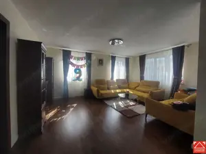 Casa la cheie in Vladimirescu, cartier Europa - imagine 3