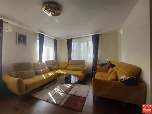 Casa la cheie in Vladimirescu, cartier Europa - imagine 8