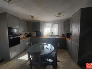 Casa la cheie in Vladimirescu, cartier Europa - imagine 5