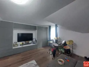 Casa la cheie in Vladimirescu, cartier Europa - imagine 14