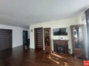 Casa la cheie in Vladimirescu, cartier Europa - imagine 15