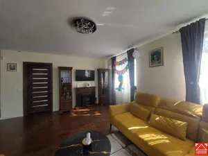 Casa la cheie in Vladimirescu, cartier Europa - imagine 9