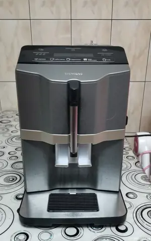 Piese și accesorii espressor Siemens eq6, eq7, eq 300, eq 500, eq 9, eq700, eq900 - imagine 4