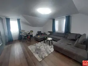 Casa la cheie in Vladimirescu, cartier Europa - imagine 13