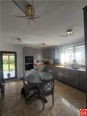 Casa la cheie in Vladimirescu, cartier Europa - imagine 6