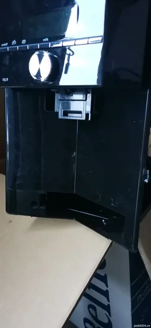 Piese și accesorii espressor Siemens eq6, eq7, eq 300, eq 500, eq 9, eq700, eq900 - imagine 5