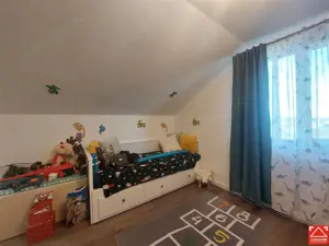 Casa la cheie in Vladimirescu, cartier Europa - imagine 18