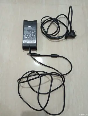 Alimentator laptop Dell 