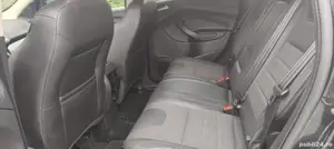 Ford  kuga - imagine 3