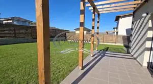 Casa individuala la prima inchiriere, in Dezmir - imagine 3