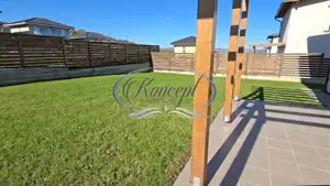 Casa individuala la prima inchiriere, in Dezmir - imagine 12