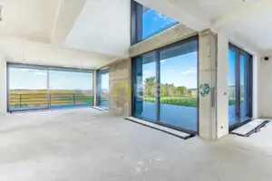 Vila Exclusivistă – 680 mp utili, 1900mp teren, dotări premium I Top tehnologie  - imagine 7