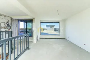 Vila Exclusivistă – 680 mp utili, 1900mp teren, dotări premium I Top tehnologie  - imagine 17
